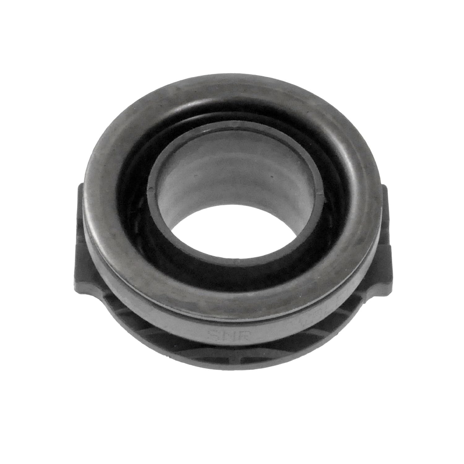 Blue Print ADG03319 Clutch Release Bearing