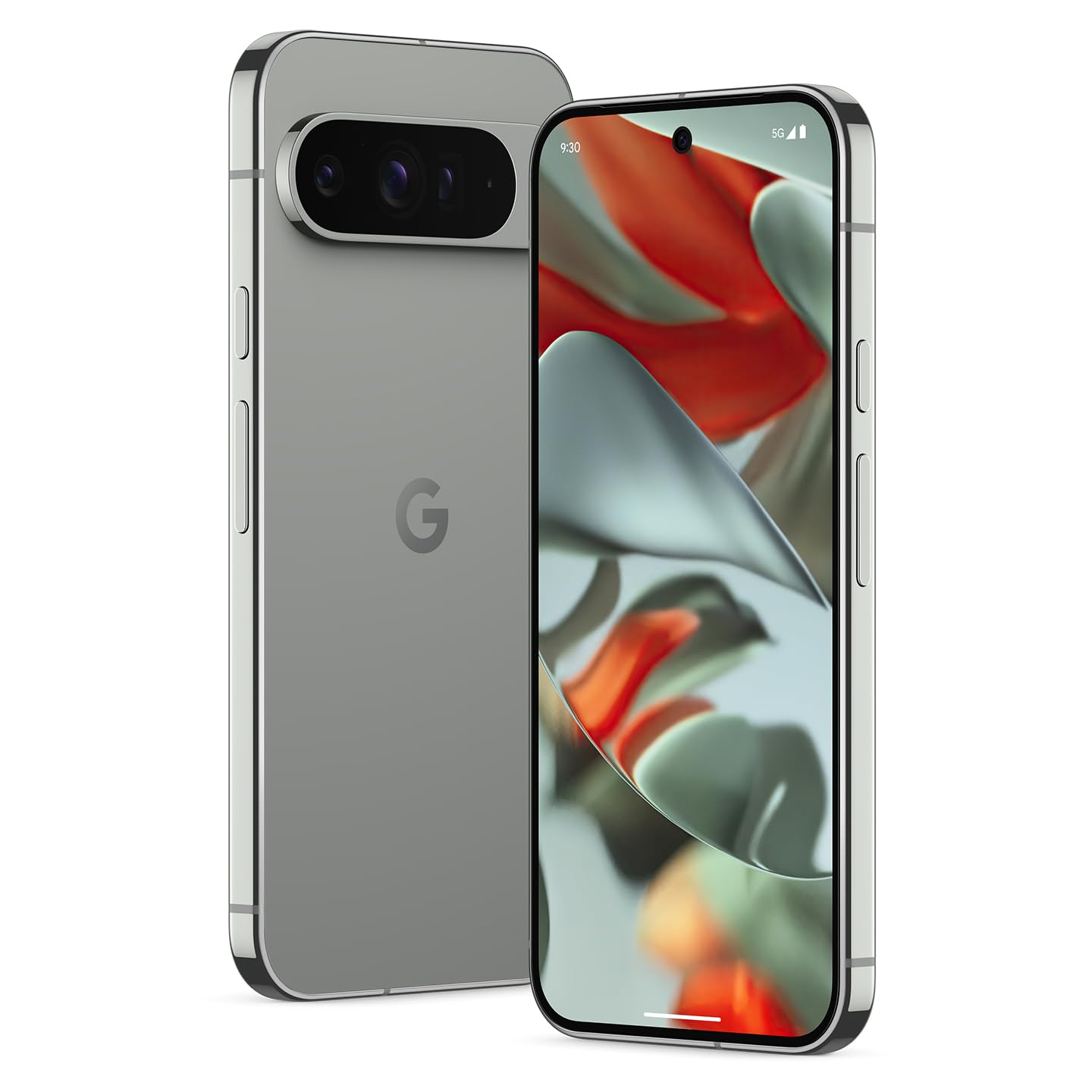 Google Pixel 9 Pro XL ポーセリン 16GB 128GB Google Pixel 9 Pro XL - Full phone specifications