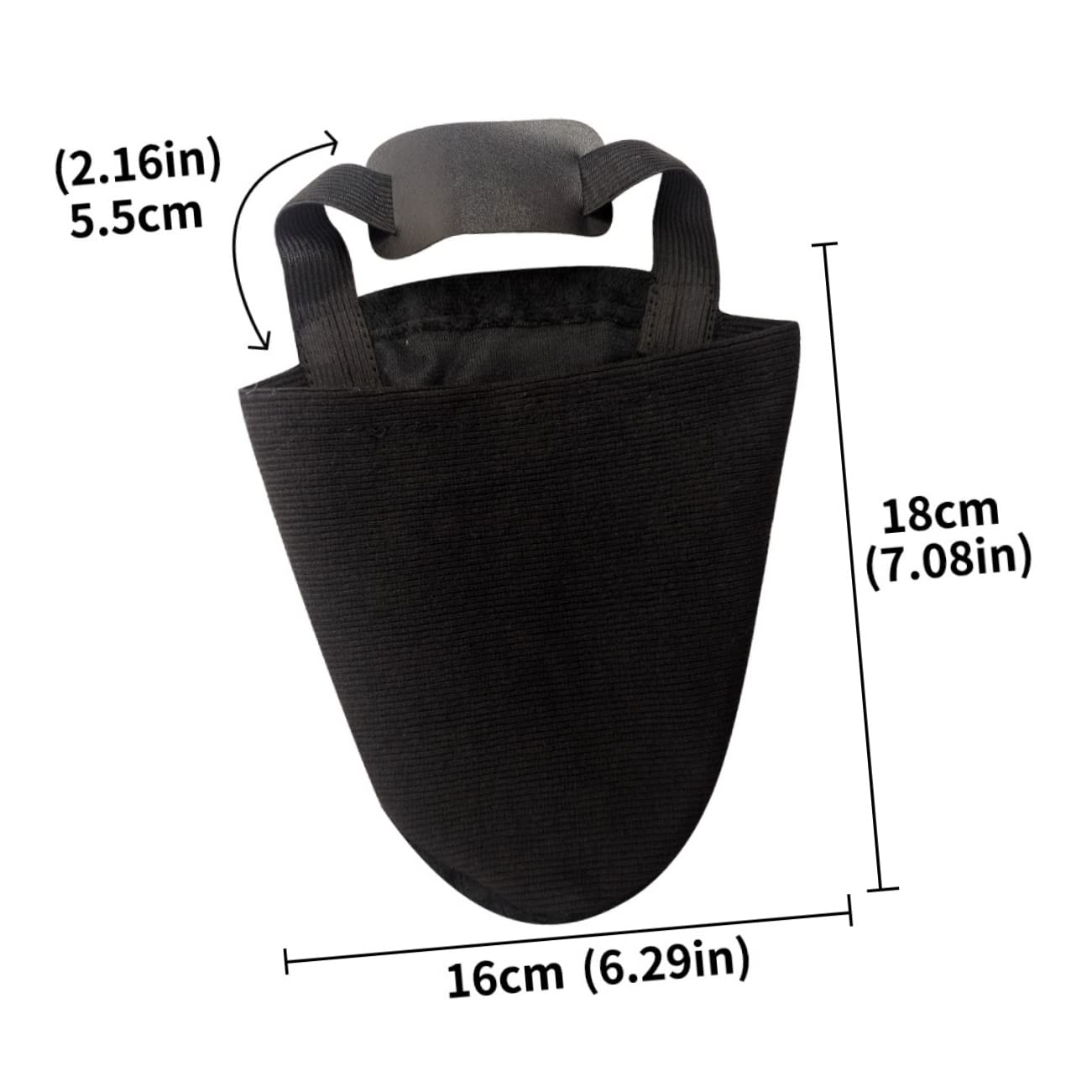 POPETPOP 2 Paires De Couvre-Chaussures De Bowling Couvre-Chaussures De Bowling Chaussette Semelles De Chaussures Couverture De Sneaker De Patins De Chaussures