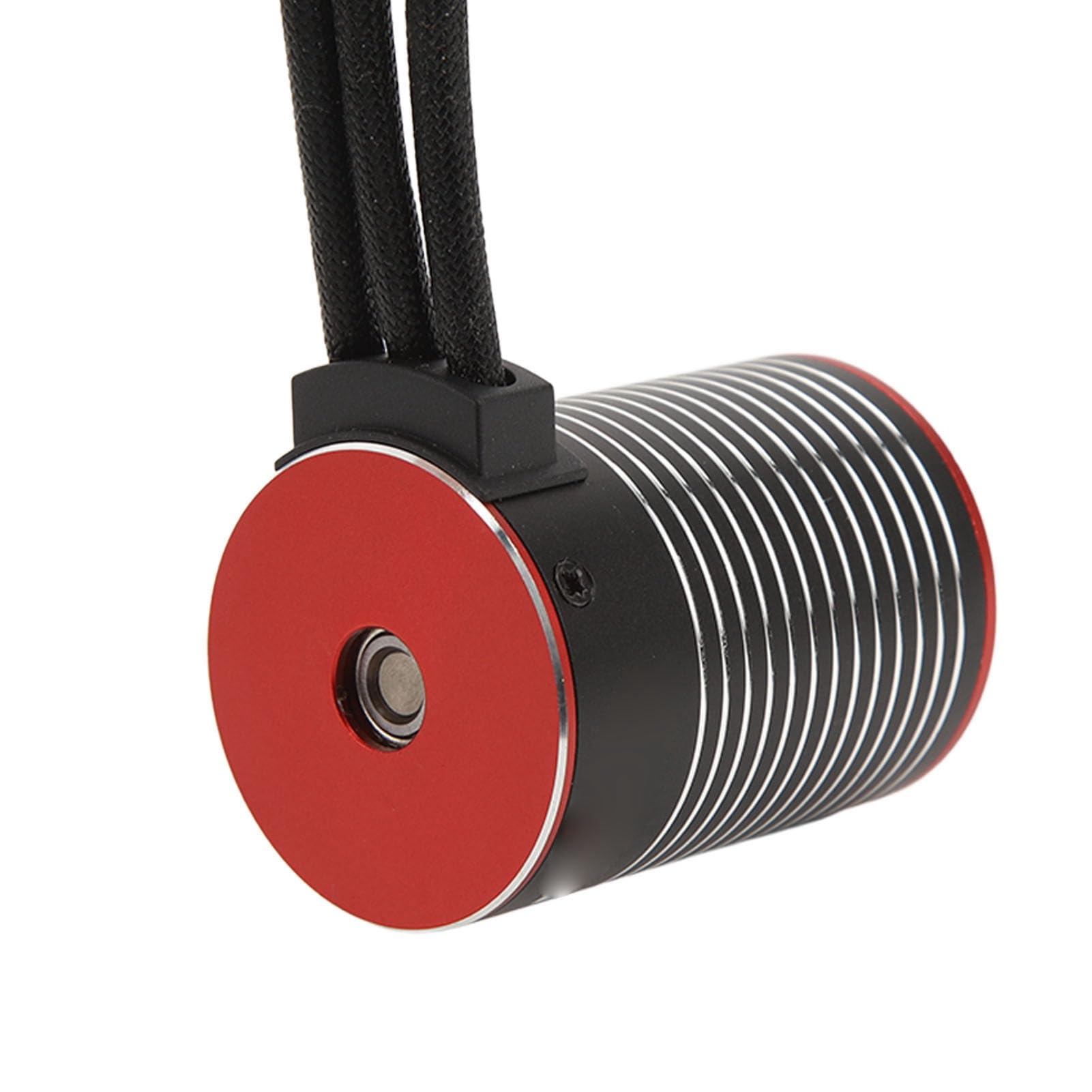 Sorandy RC Brushless Motor ESC Set, 120A Waterproof Design (3600KV) | Wysoki moment obrotowy, regulowana prędkość, poprawiona wydajność, kompatybilność z modelami RC