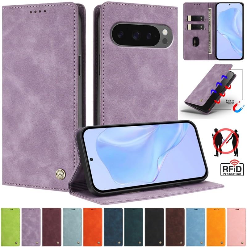 Protection Pixel 10A idéale pour le bureau et vos sorties de style - 2