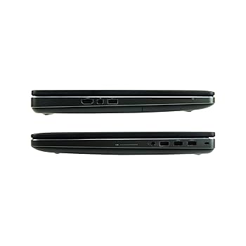 定価約30万！DELL Precision 7510 71wMj0ZPgaL._UF894,1000_QL80_.jpg