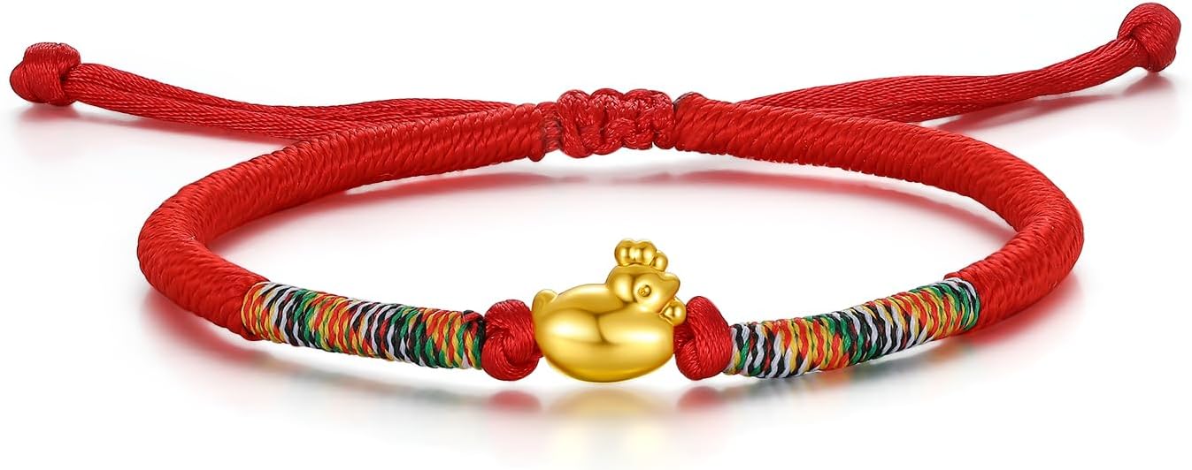 マンモス 極上 腕輪 14k金585 ブレスレット 2個セット マンモス 極上