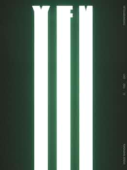 61WJcfb13BL._AC_UF350,