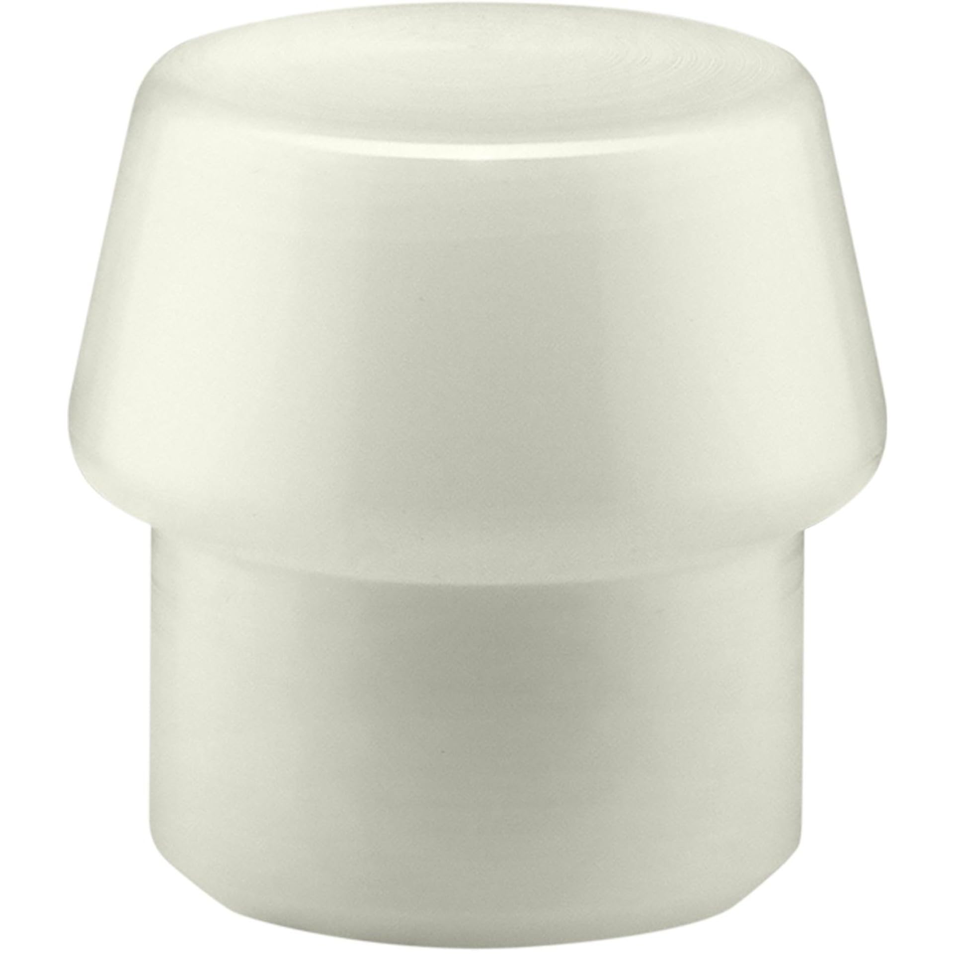 Simplex - Einsatz, Nylon, weiß | D=30 mm | 3208.030