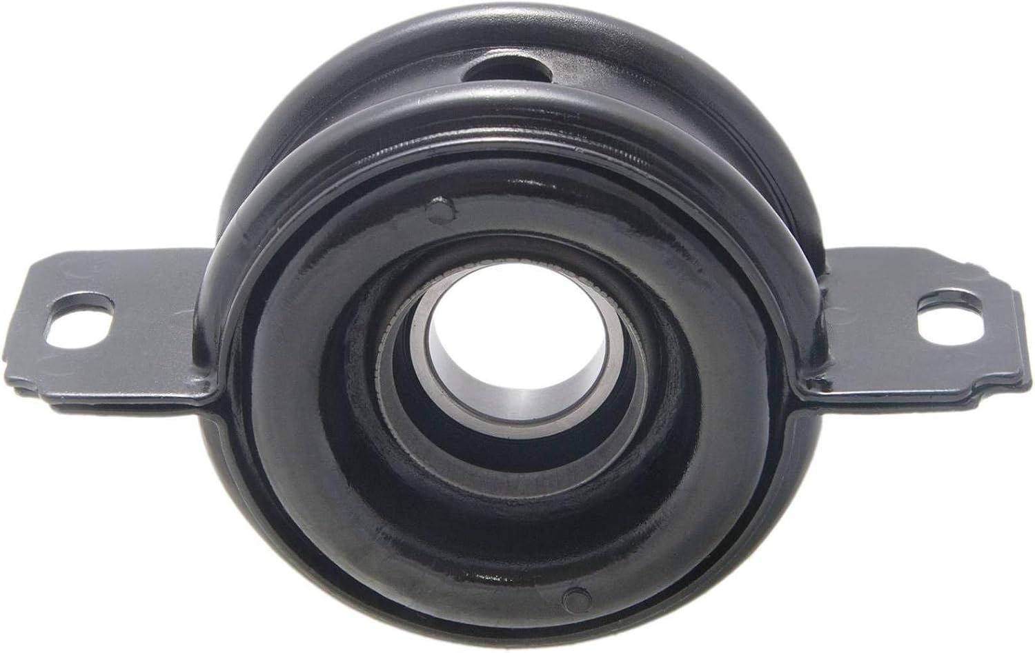 Center Bearing Support Febest TCB-003 Oem 37230-26020