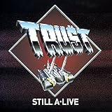 XIII Bis Records