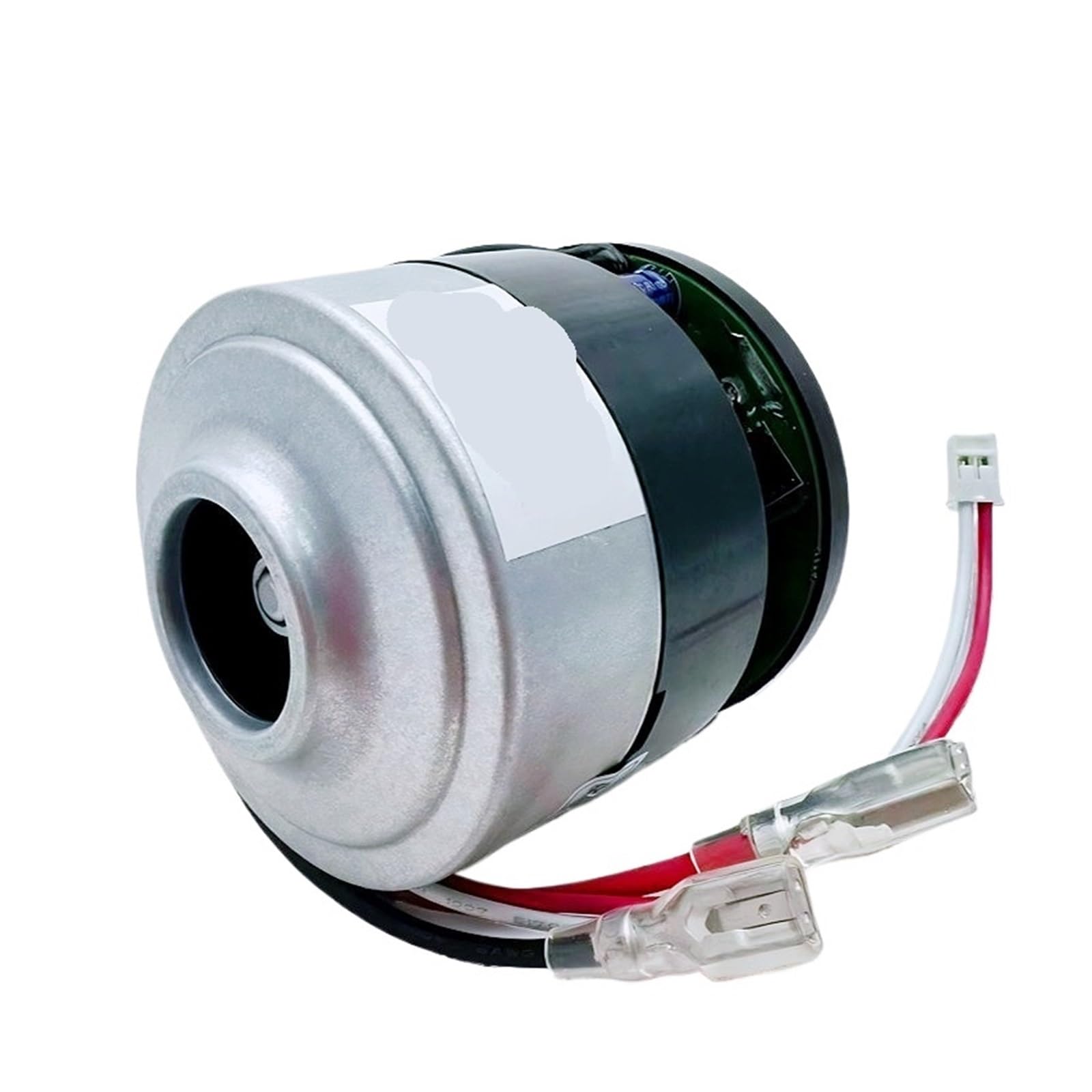 Motore For Aspirapolvere Portatile Ad Alta Potenza Da 380 W EVS-C10 MAX/C10MAX-L, Accessori Da 25,9 V