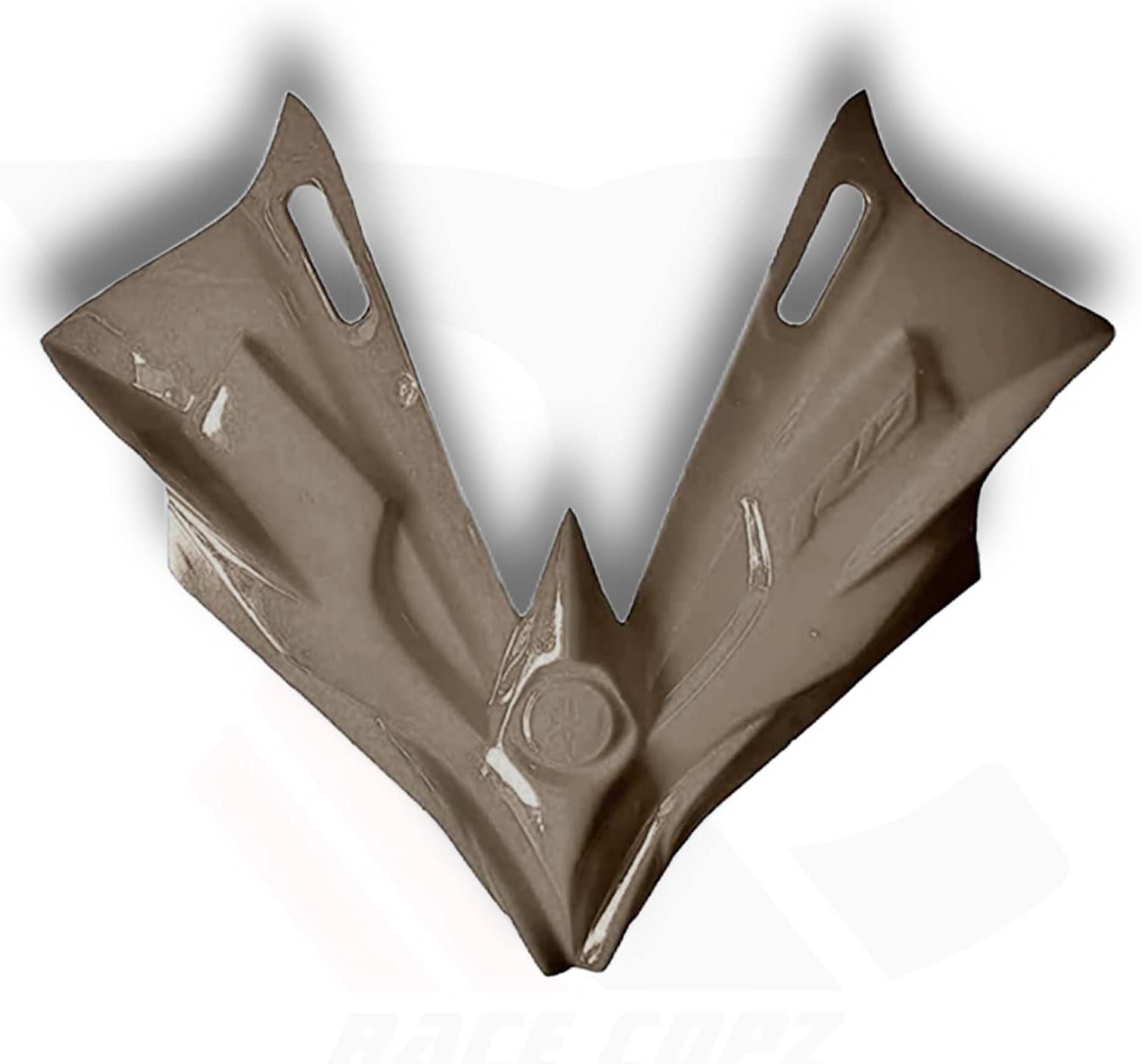 Wild Eagle MASK for Yamaha R15 V1 V2 S Model (Without Paint)