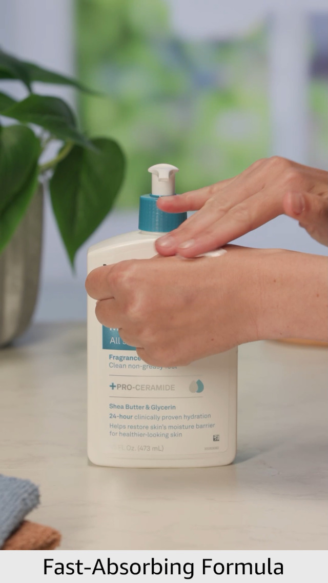 オレリーMoisture-Boost Lotion & Serum Amazon.com: TONYMOLY Moisture Boost Hydrating Serum