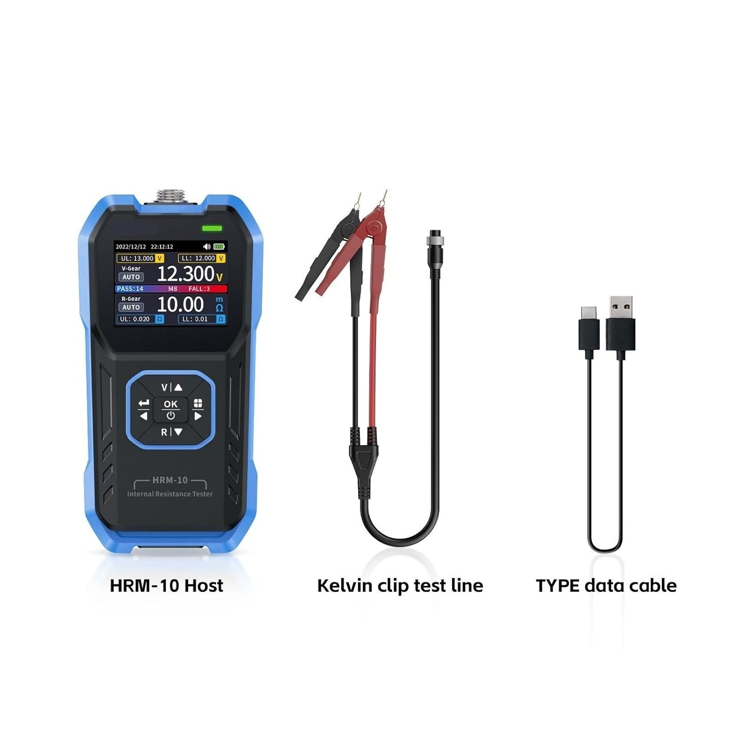 BEHRINGER BX3000T ベース用アンプ 現状品 BEHRINGER BX3000T ベース用 BEHRINGER BX3000T ベース用アンプ 現状品 BEHRINGER BX3000T ベース用