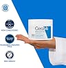 CeraVe Moisturising Cream Nemlendirici Bakım Kremi 340 gr