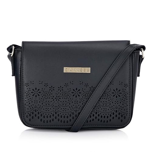 Amazon caprese sling bags Clearance