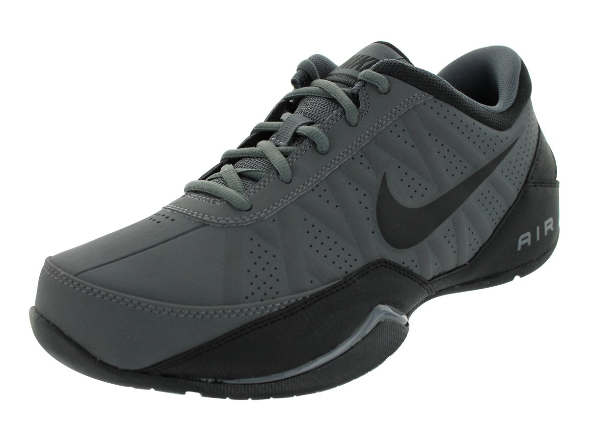 Men's Air Ring Leader Low Basketball Shoe- Buy Online in Botswana at  Desertcart - 4088964.