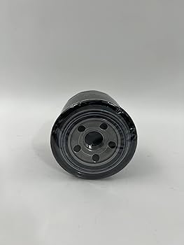 【orie】 Amazon.com: Isuzu 8-94456-741-2, Engine Oil Filter : Automotive