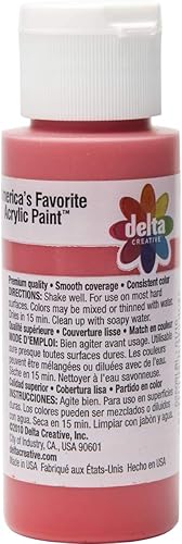 Miniatura 2 de Plaid Delta Ceramcoat Pintura acrílica