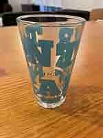 大幅値下げ　限定品　tarptotarp GLASS グラス　TTTC11 五光 Amazon.co.jp: TARPtoTARP タープグラス TARP GLASS : 産業