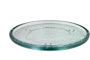 Beautiful Round Candle Holder