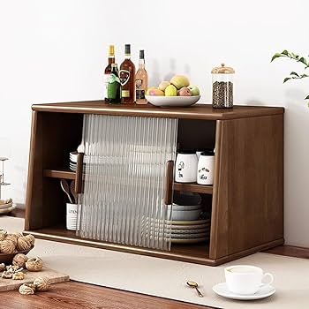 レトロ　ハンドメイド　飾り棚 5d140dd814fec2c289a765321daaf8