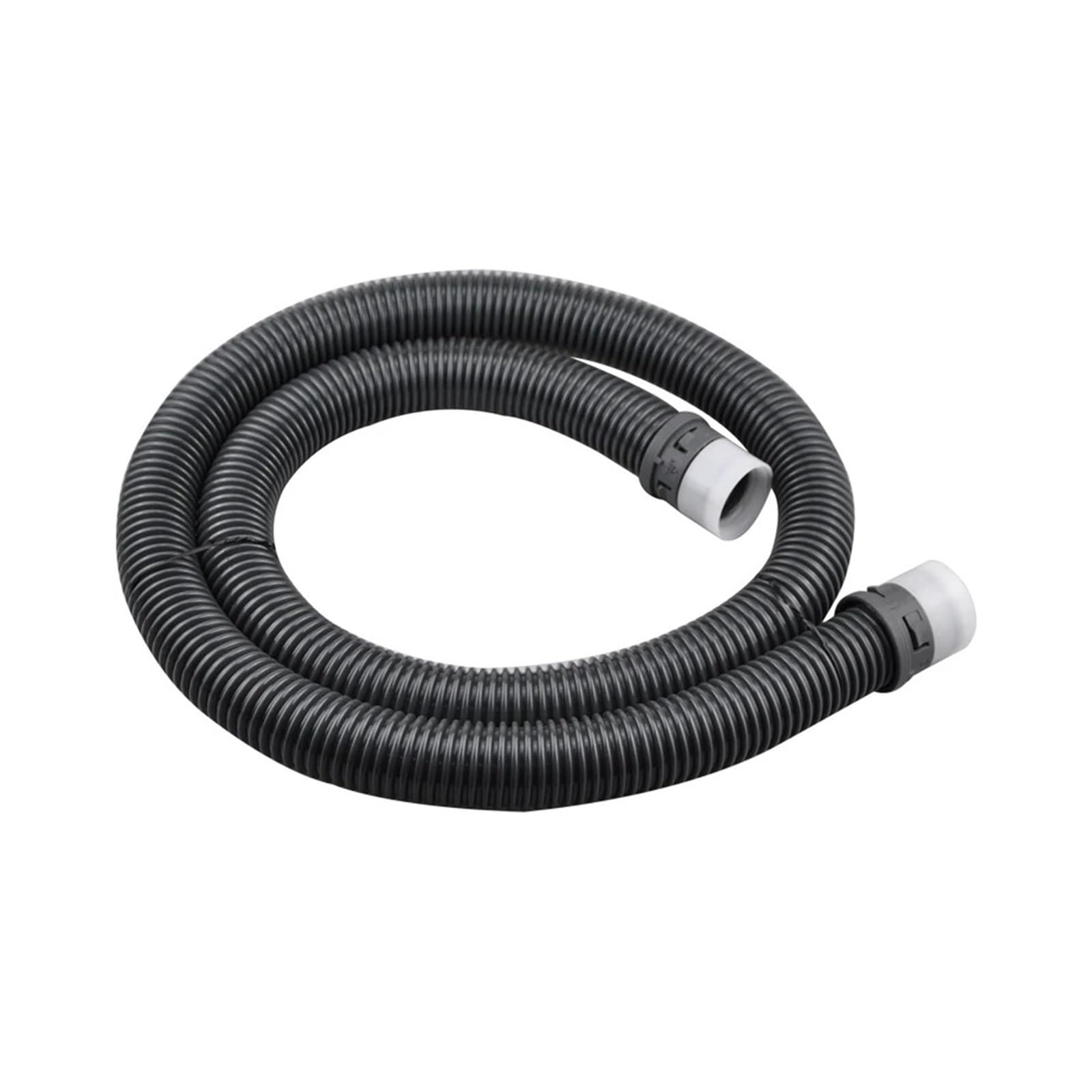 Vacuum Cleaner Tube Hose,Compatible for Philips,FC8732 FC8734 FC8736 FC8740