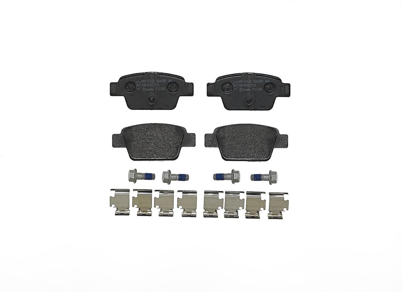 stilo a pastiglia per il disegno