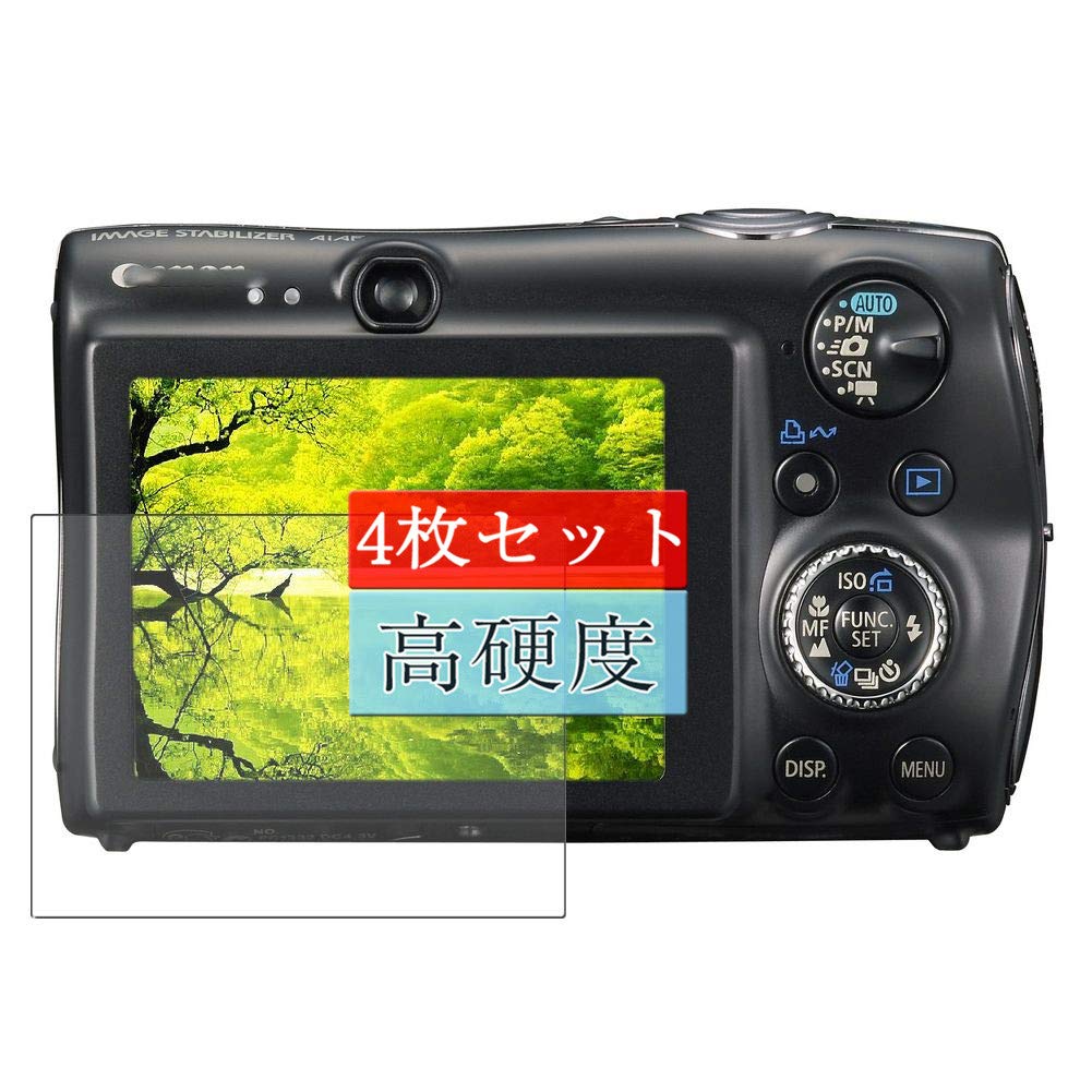 フィルムカメラ Canon Camera Amazon.com : Used Canon PowerShot G9 X Digital Camera (Black