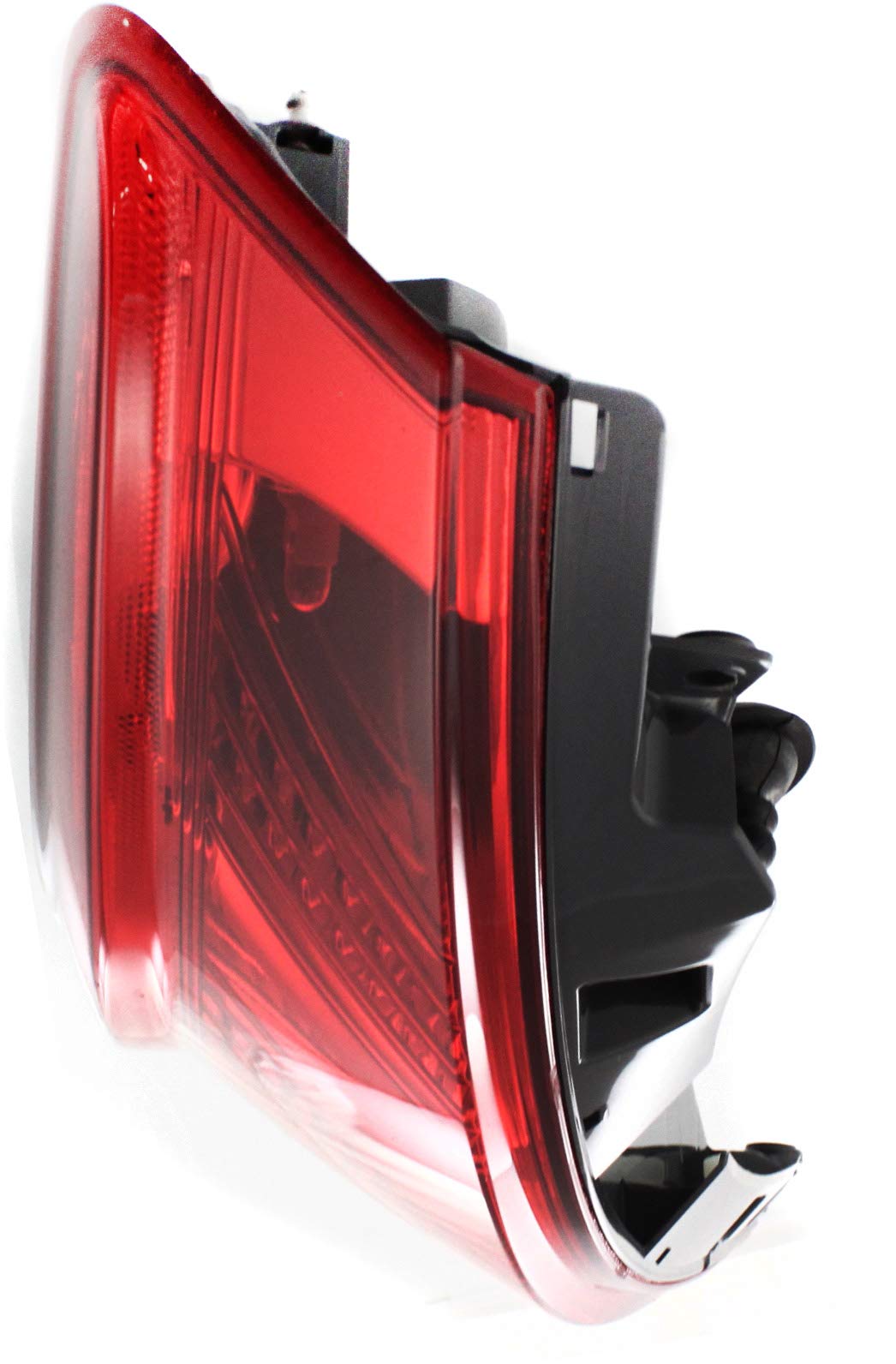 Amazon.com: Garage-Pro Tail Light for NISSAN MURANO 03-05 LH