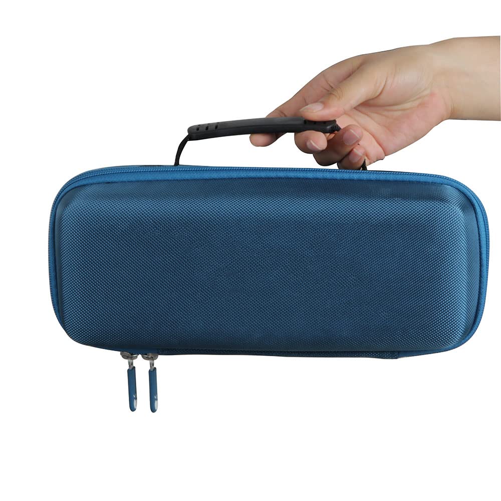 Amazon.co.jp: JBL Charge 6 / JBL Charge 5 /Charge 4 Bluetooth