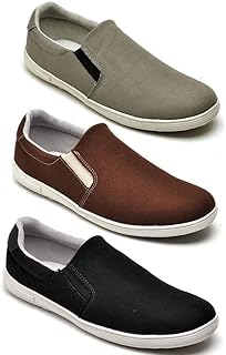 sapatenis 45 masculino