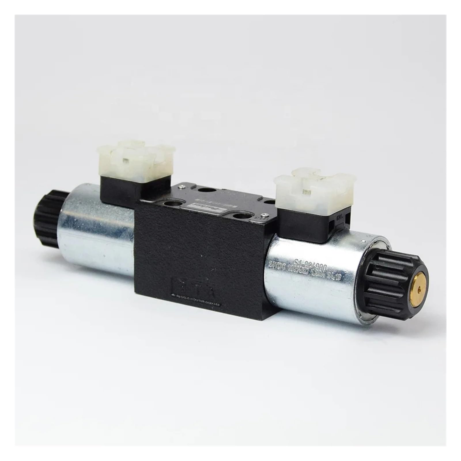 MXXDMOPD Control Valve Series D1VW D1VW001CNTW Hydraulic Valves
