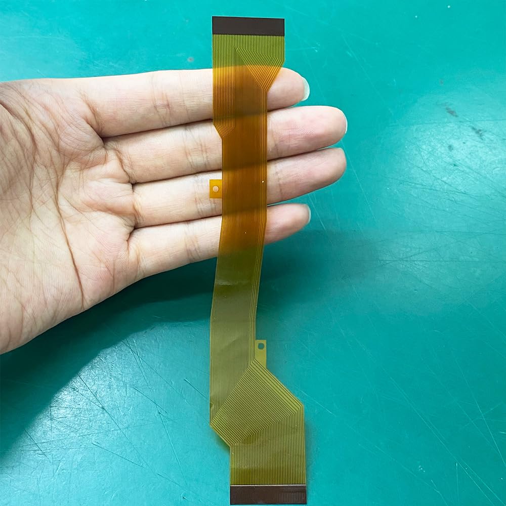 Kern AC 10S 500 N Fixture Tension & Fracture Cable