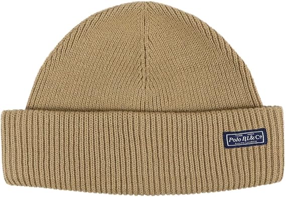 Amazon ポロ ラルフローレン ニット帽 ニットキャップ Polo Ralph Lauren Fall Trawler Beanie ローワッチ ロゴ 刺繍 メンズ レディース 帽子 シンプル キャメル 並行輸入品 ニット 通販 Amazon ポロ ラルフローレン ニット帽 ニットキャップ Polo Ralph Lauren Fall Trawler Beanie ローワッチ ロゴ 刺繍 メンズ レディース 帽子 シンプル キャメル 並行輸入品 ニット 通販