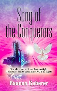 Song of the Conquerors