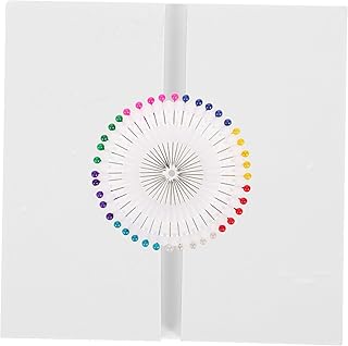 HAKIDZEL 1 Set Tool Adjustable Specimen Display Board Specimen Making Board Butterflies Specimen Board Dual