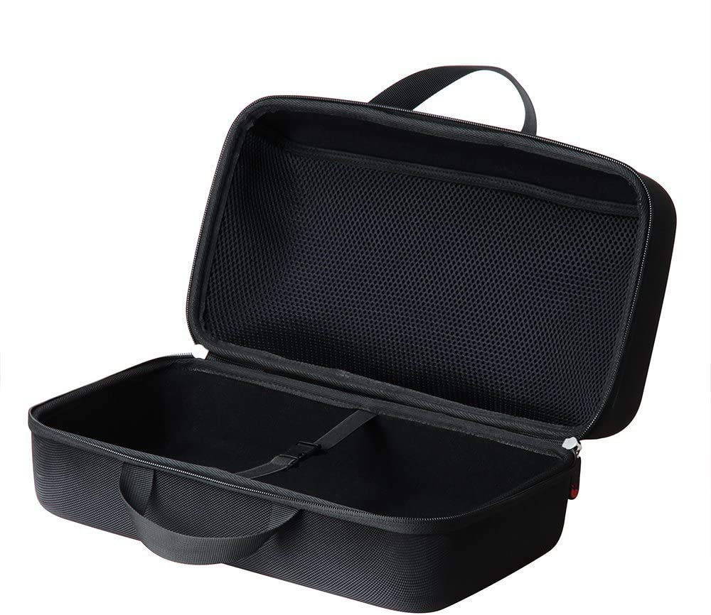 Amazon.co.jp: キヤノン Canon カラー A4モバイルプリンター TR153専用
