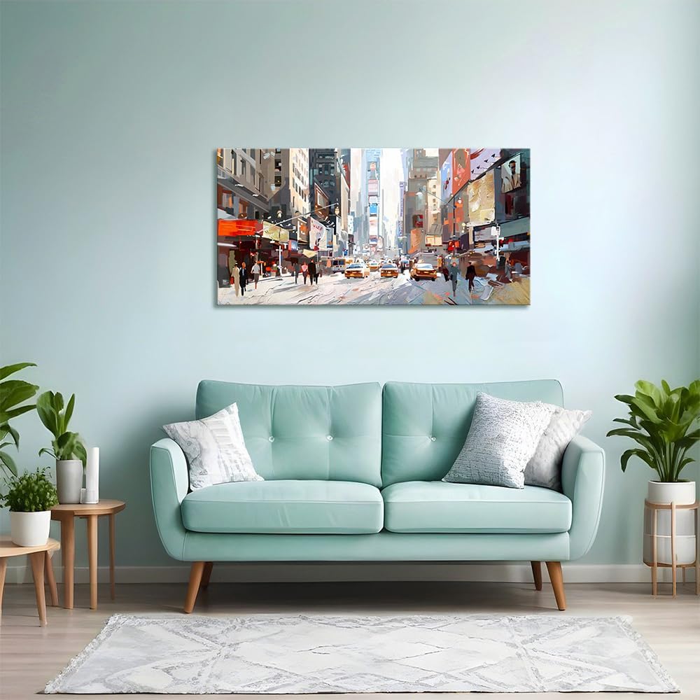 https://m.media-amazon.com/images/I/61WJp3MIZNL._AC_SL1000_.jpg
