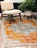 Unique Loom