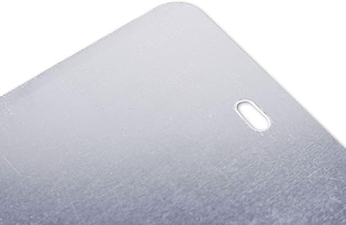 Miniatura 8 de Mathematics Formulas Science License Plate Aluminum Car Front License Plate Holder Car Accessories for Men Women 6×12 Inch