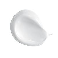 Vista 2 de m-61 Hydraboost Crema de manos Crema de manos de rápida absorción y sin fragancia con manteca de karité, ácido hialurónico y vitamina E - 2.5