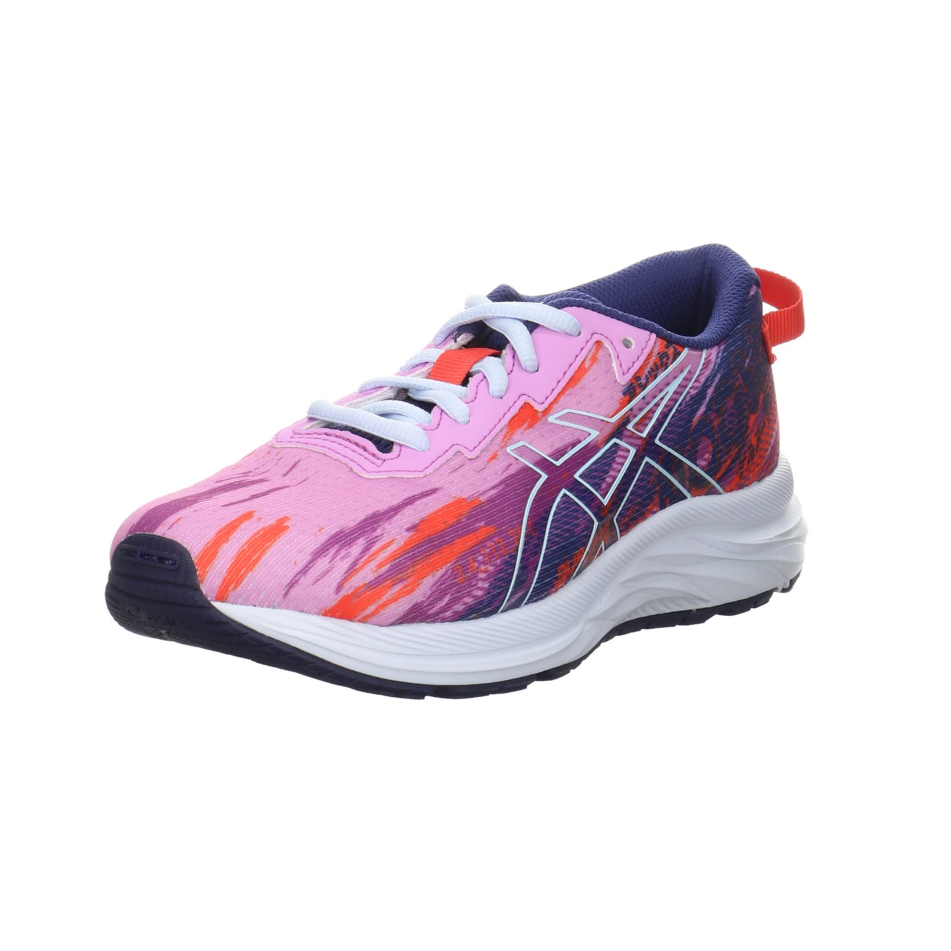 ASICS Zapatillas Gel-​Noosa Tri 13 GS Multicolor