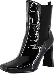 【新品未使用】Sam Edelman ロングブーツ Annabel エクリュ 新品未使用】Sam Edelman ロングブーツ Annabel エクリュ - メルカリ