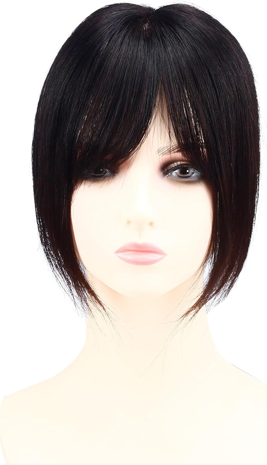 YONEZAWA TOYS ヨネザワトイズ ダイヤペット DIAPET ミニカー カローラ