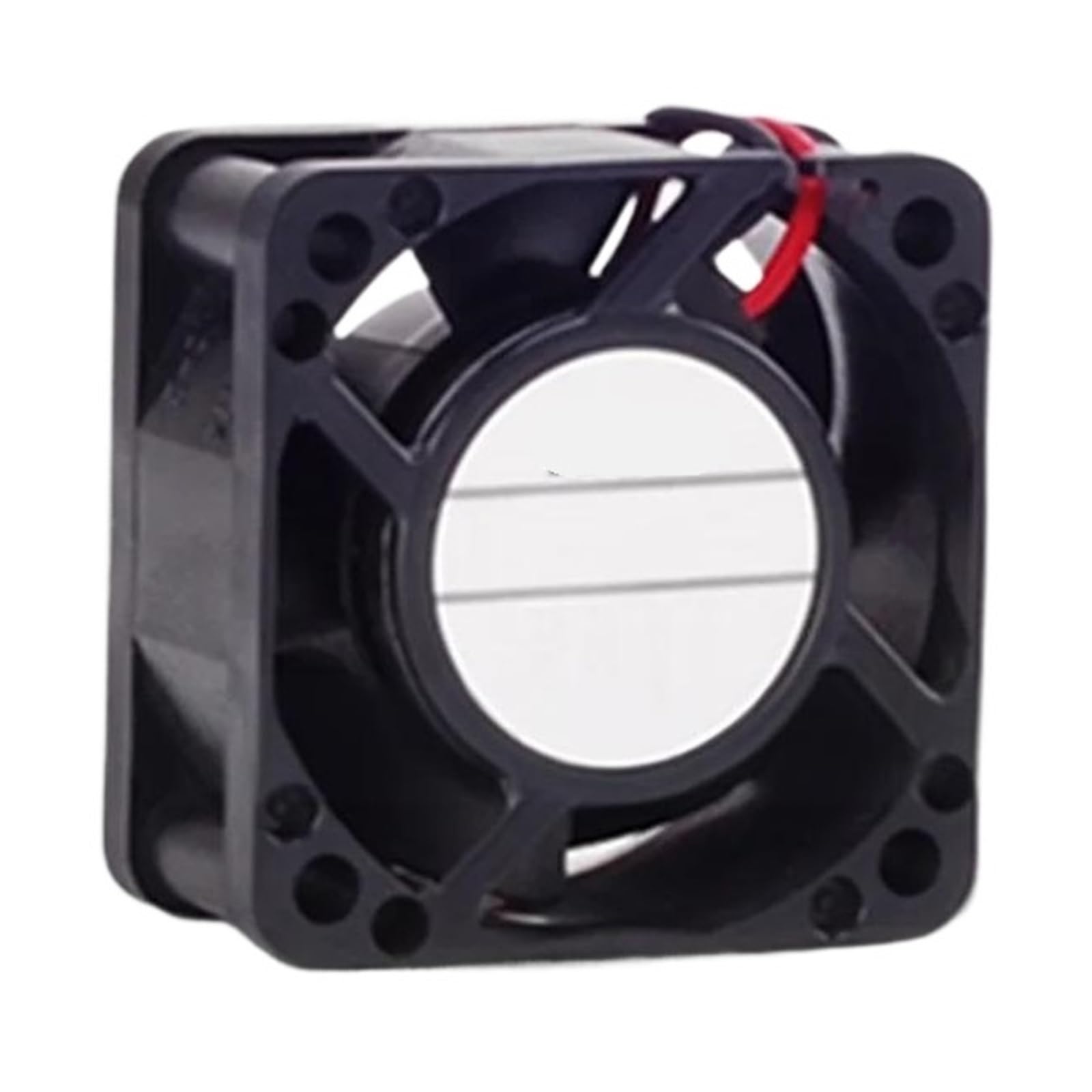 04020VE-12Q-CT Ventilateur Haute Pression pour Dissipation Thermique Optimale