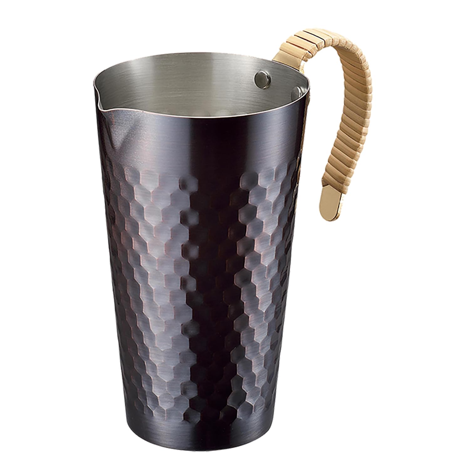 Amazon | 酒タンポ カップ コップ タンブラー 330ml 保温 保冷 お酒