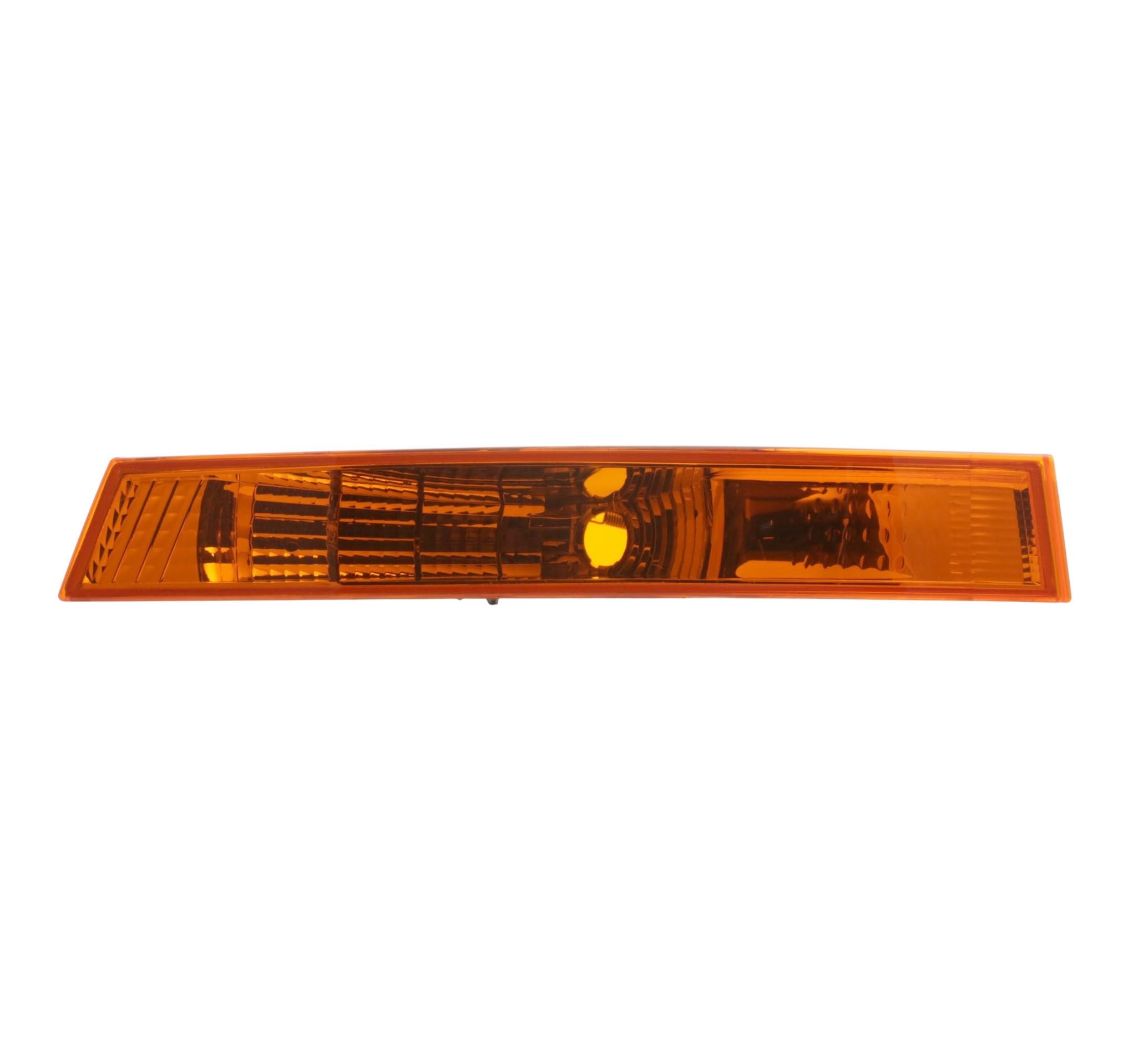 DIRECTION INDICATOR 18-0522-01-2 FOR RENAULT MASTER/II/Van/Bus NISSAN 2.5L 4cyl