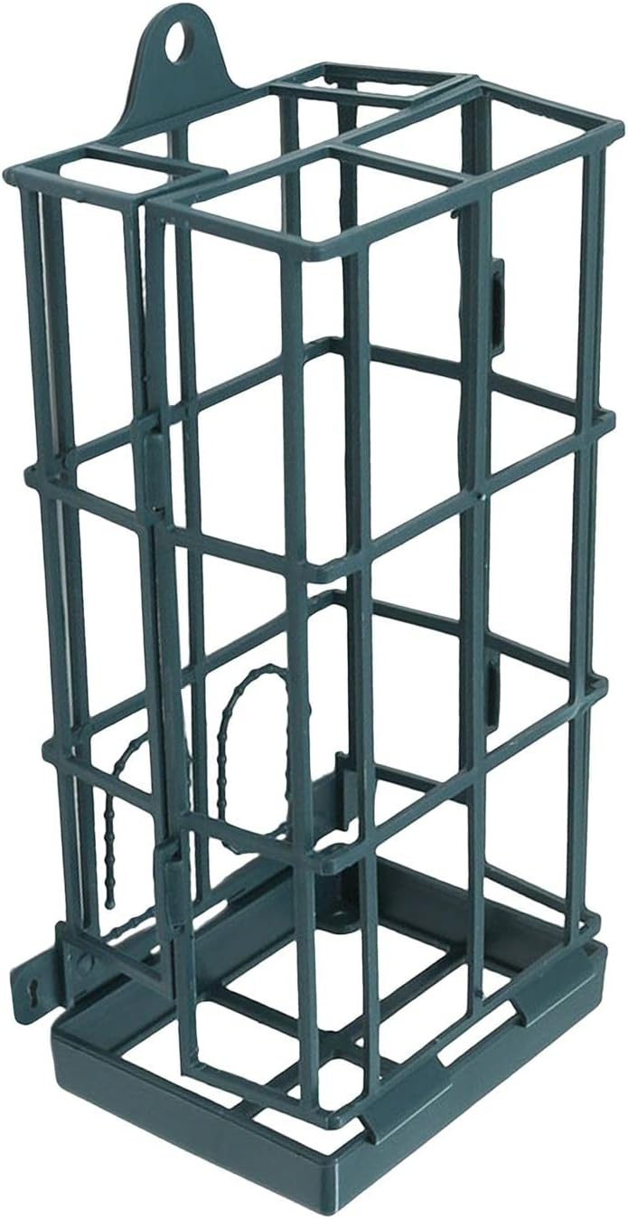 Floral Foam Cage Arranger Flower Arrangement Tray Multi Functional Flower Rack for Home Wedding ( 25 pieces)