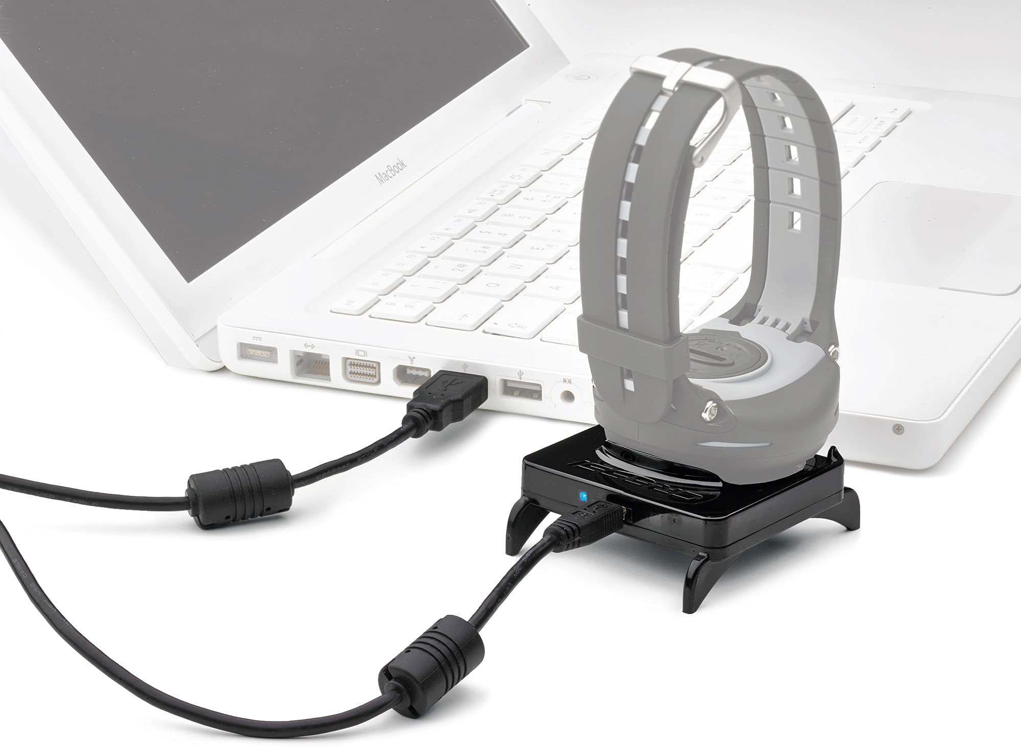 CRESSI Interface Dive Computer