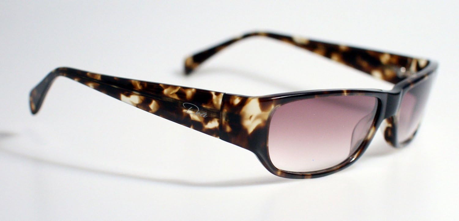 Fatheadz Eyewear Sunglasses Allur