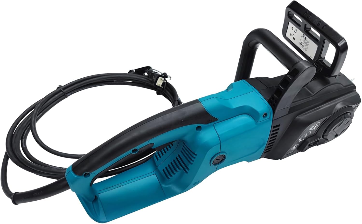 Open Cell Foam Planer 27.5" Foam Planer Insulation Trimming Equipment 110V