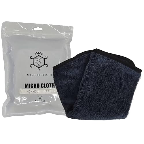 MICRO CLOTHyMiniz}CNNX z ^I  FIEVILLE